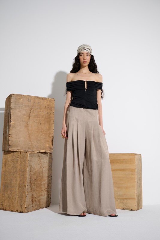 TOP SPALLE  SCOPERTE