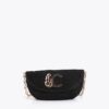 POCHETTE RETE