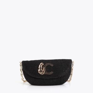 POCHETTE RETE