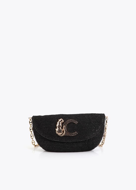 POCHETTE RETE