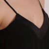 TOP SCOLLO A V