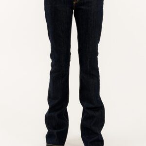 67AE121B40DDD7A7A824C3E39E6C151F_ JEANS ZAMPA