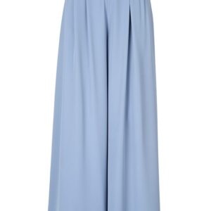 68CBC86461643846F31AE514FCAC4792_ PANTALONE PINCE LARGO