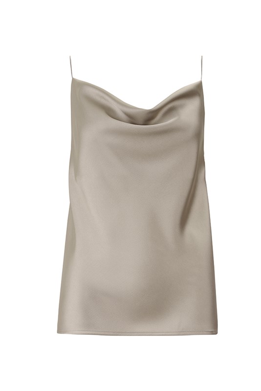 TOP SPALLINE