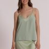 TOP SCOLLO A V