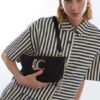 POCHETTE RETE