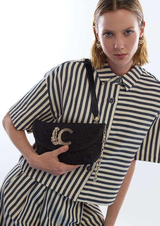 POCHETTE RETE