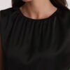 ABITO MIDI CUT OUT