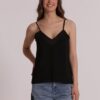 TOP SCOLLO A V