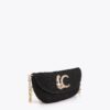 POCHETTE RETE
