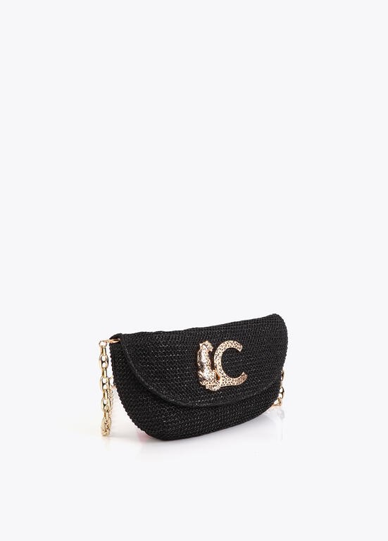 POCHETTE RETE