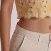 TOP CROPPED IN SANGALLO