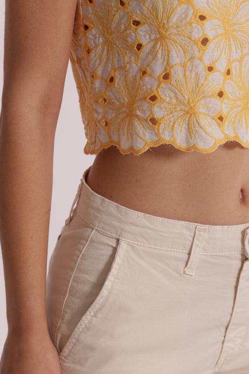 TOP CROPPED IN SANGALLO