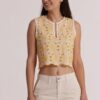 TOP CROPPED IN SANGALLO