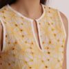 TOP CROPPED IN SANGALLO