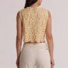 TOP CROPPED IN SANGALLO