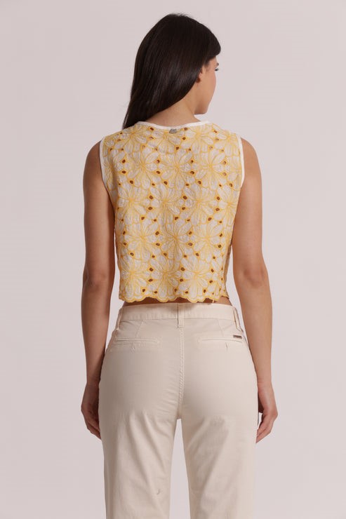 TOP CROPPED IN SANGALLO