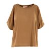 BLUSA CUT OUT