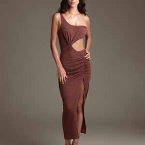 74D12F18F9A1EF87DBF44ADFD2C4AA17_ GONNA PAREO LUNGA BEACHWEAR DRAPEGGIATA