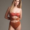 COSTUME INTERO DEGRADÈ LYCRA