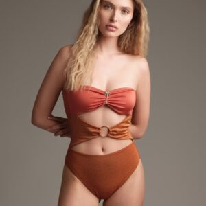 COSTUME INTERO DEGRADÈ LYCRA