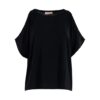 BLUSA CUT OUT