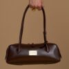 BORSA BAGUETTE