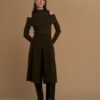 MAGLIA SPALLE FUORI
