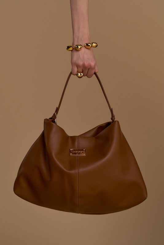 BORSA SIMIL PELLE