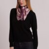 FOULARD