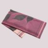 FOULARD