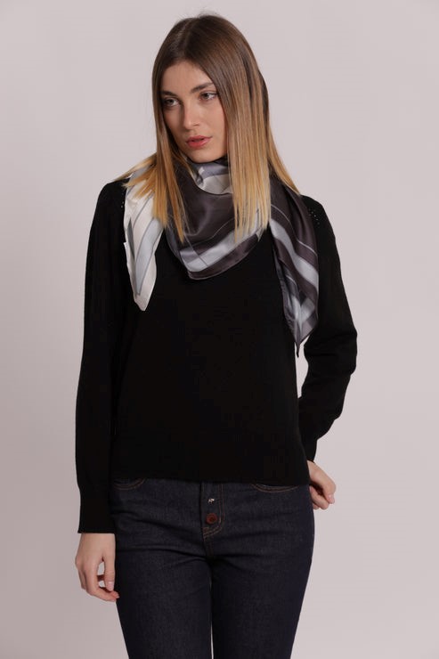 FOULARD